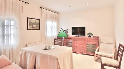 Foto 5 de Piso en venta en Avenida las Eras (vent), Alhama de Granada, Granada