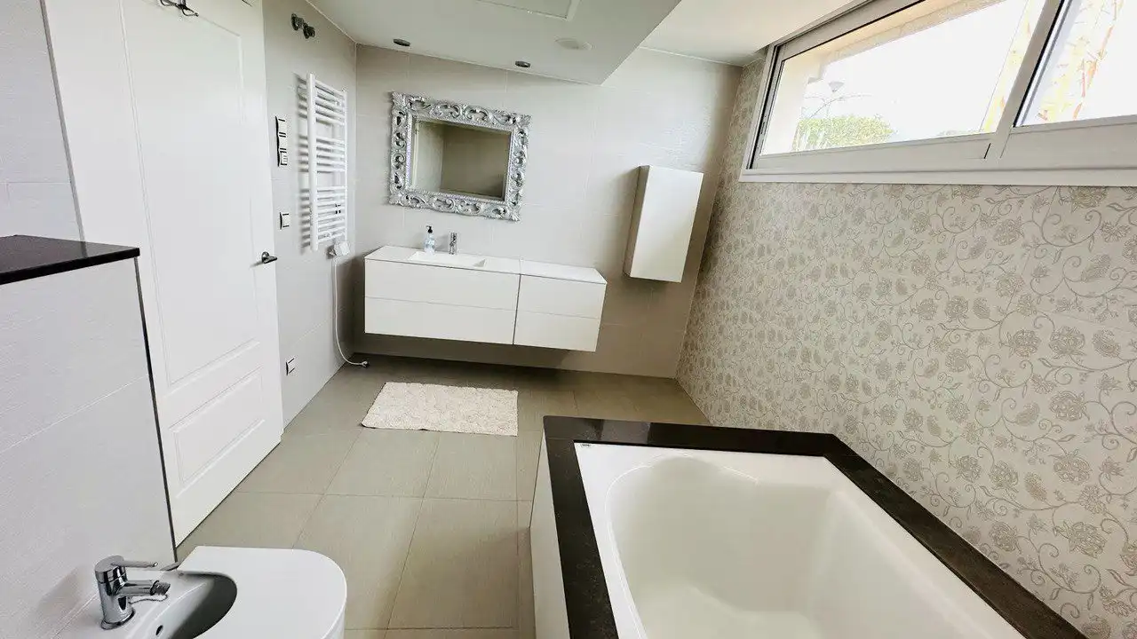 Villa avec piscine à vendre à Canyelles, imagen 19