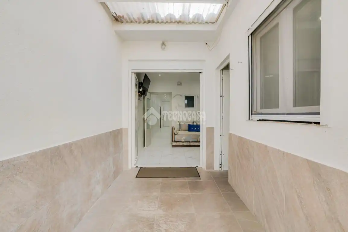 Casa bifamiliare in vendita a Nord-est, imagen 12