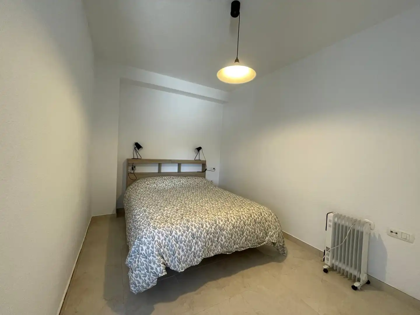 Penthouse mit Aufzug zur Miete in El Rompido, imagen 17