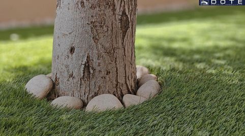 Foto 4 de Casa adosada en venta en Creixell, Tarragona