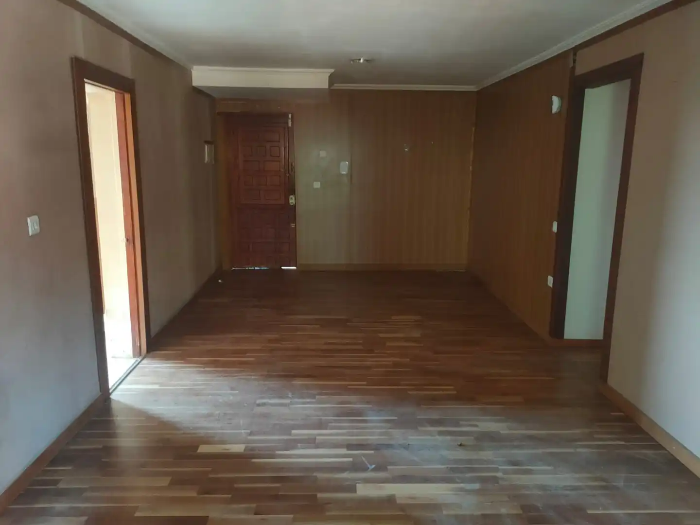 Detached house with garden for sale in Carrer Llauradors, imagen 6