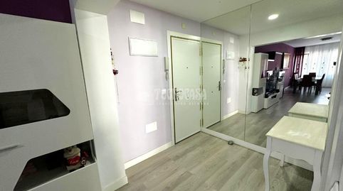 Foto 5 de Piso en venta en Calle Pinto - San Roque, Parla