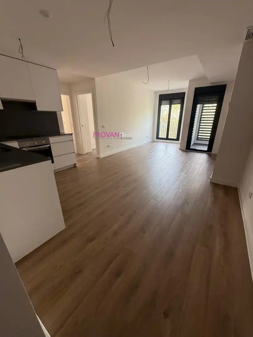 Habitación de Piso de alquiler en Torrejón de Ardoz con Calefacción y Trastero