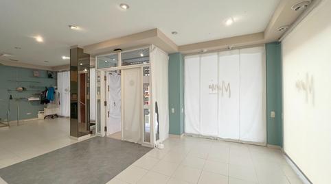 Photo 5 of Premises to rent in Calle de la Reinanta, Cariñena, Zaragoza