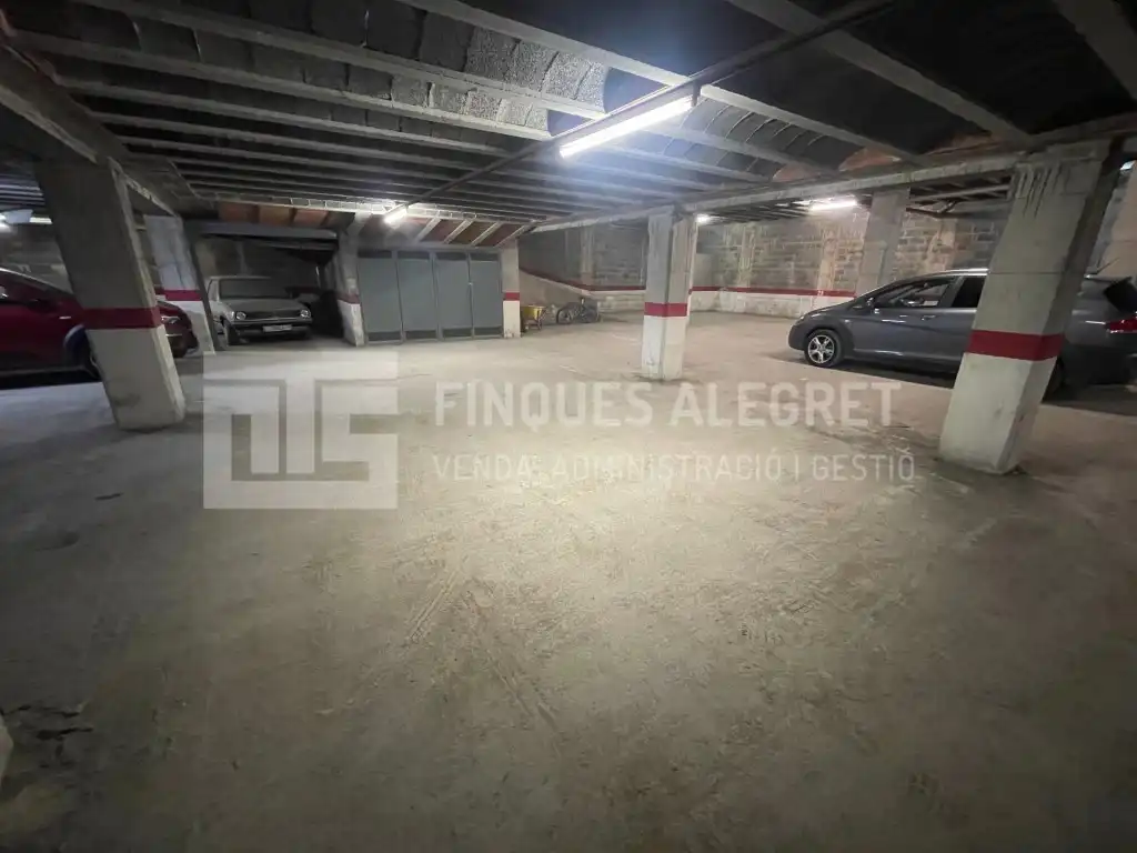 Individual en venta en Calle Pallars, imagen 6