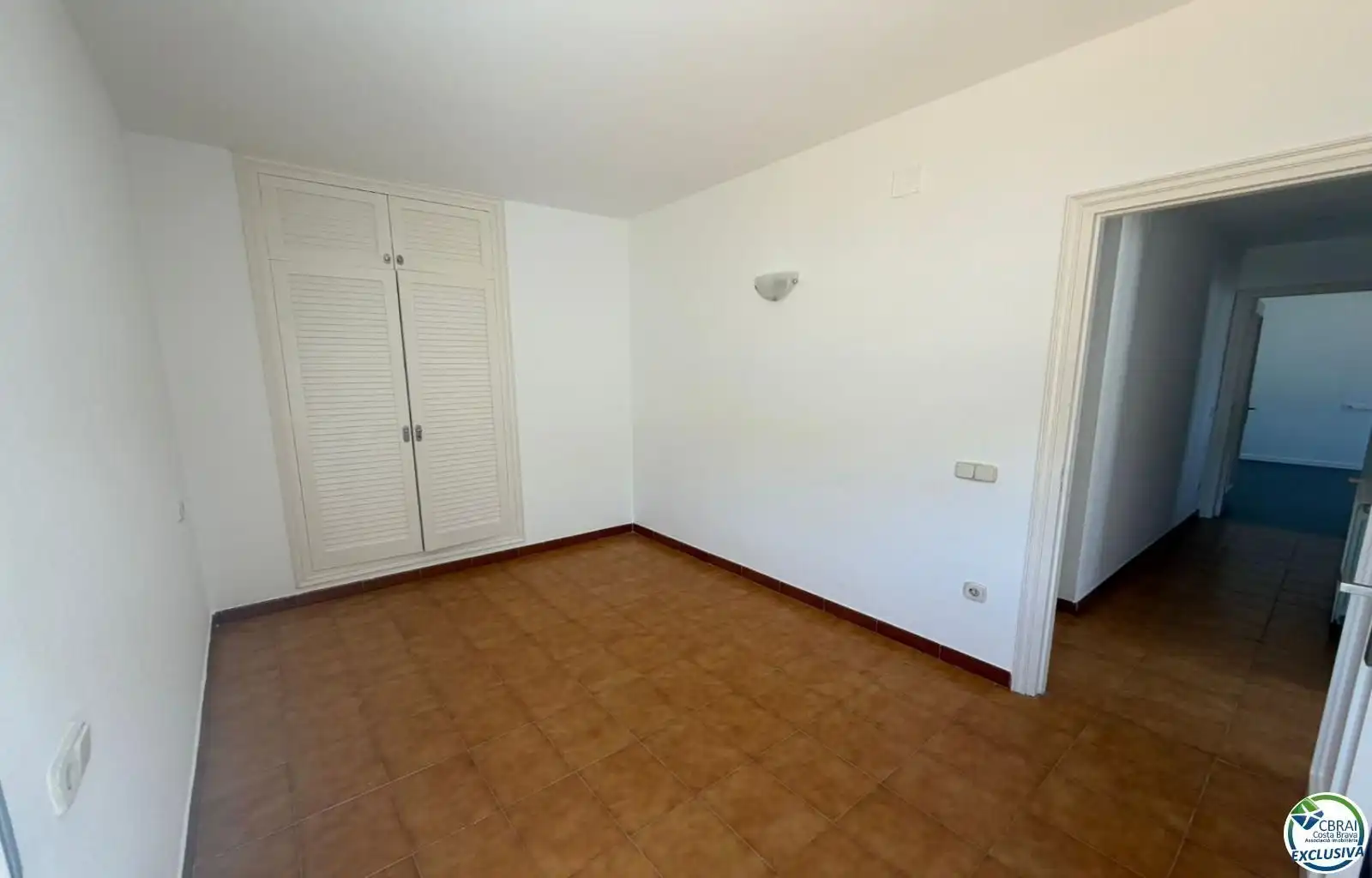 Appartement compact avec ascenseur à vendre à De Larquitecte Gaudi, imagen 32