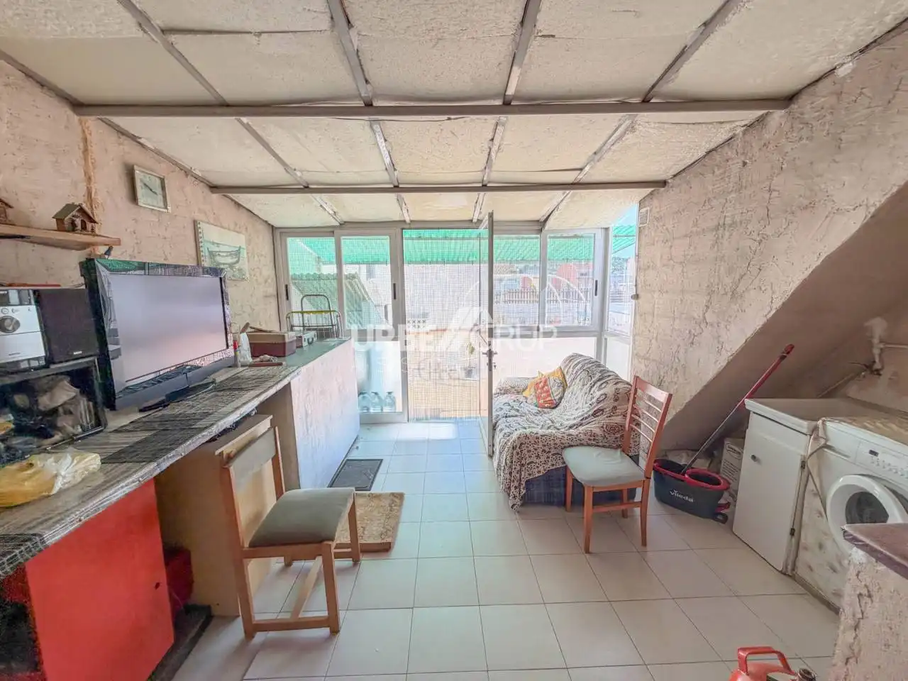 Casa en venta en Calle Blasco de Garay, imagen 24