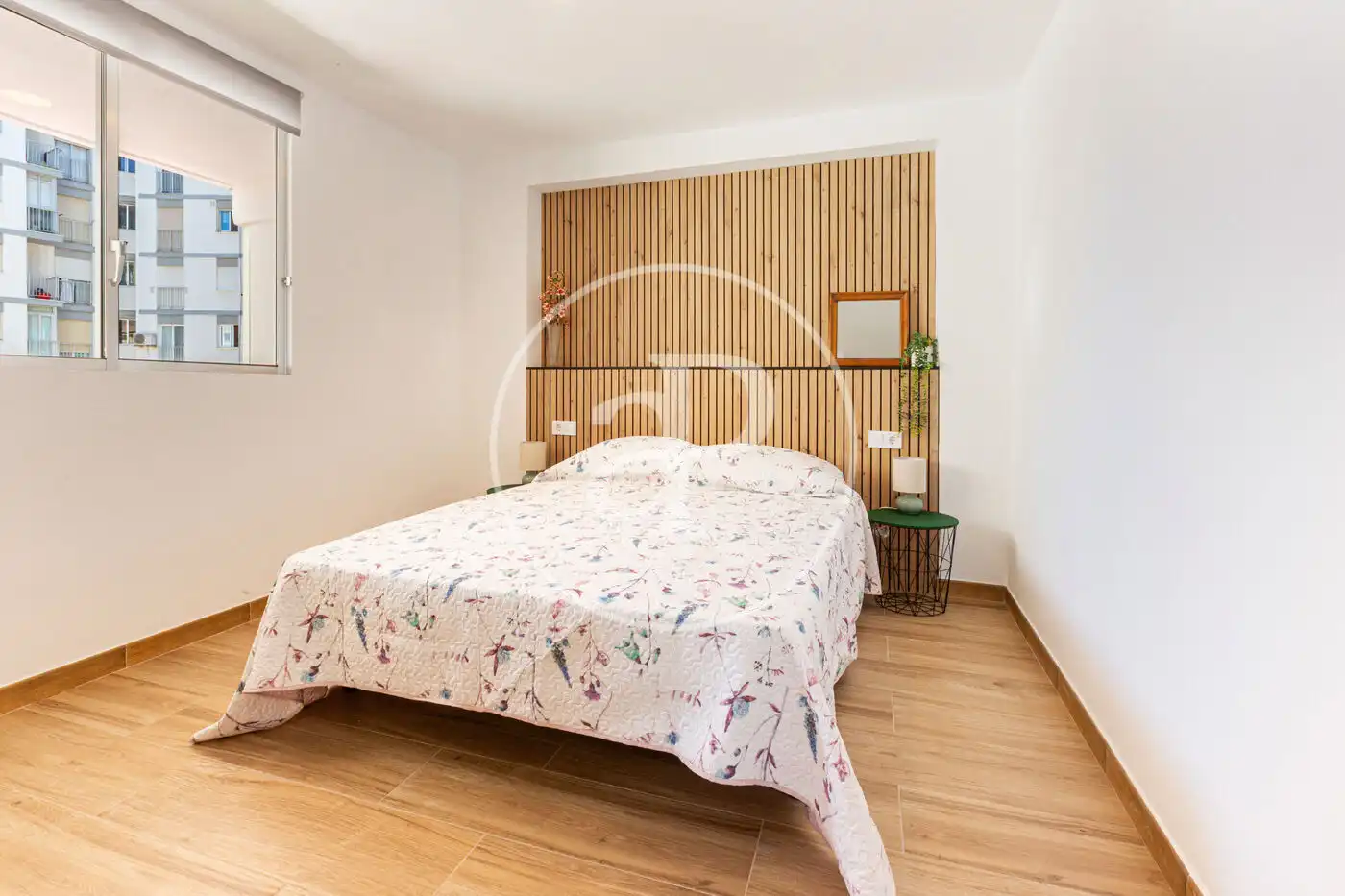 Piso en venta en Av. Rosa de los Vientos, Zona Levante - Playa Fossa