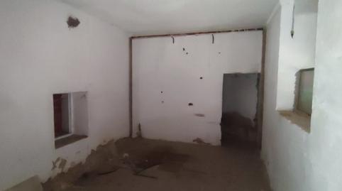 Foto 5 de Casa o xalet en venda a Mirandilla, Badajoz
