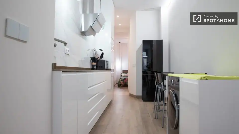 Appartement à louer à Latina, imagen 5
