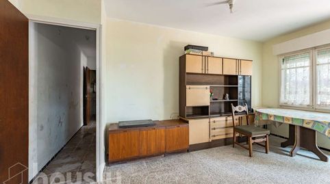 Foto 5 von Haus oder Chalet zum Verkauf in Calle Casetes Nadal, ., Torrelavit, Barcelona