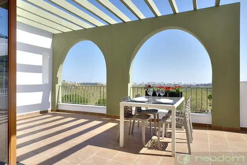 Appartamento in vendita a Xeresa, imagen 31