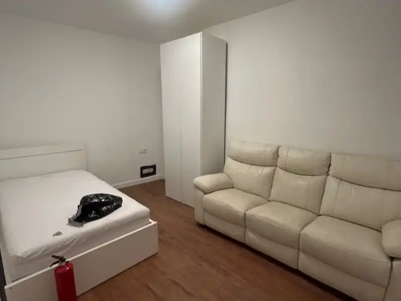 Wohnung mit Aufzug zum Verkauf in Carrer de Prat de la Riba 3, imagen 11
