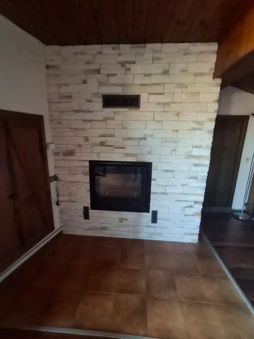 Ático con terraza en venta en Calle Pío Sicilia, imagen 8
