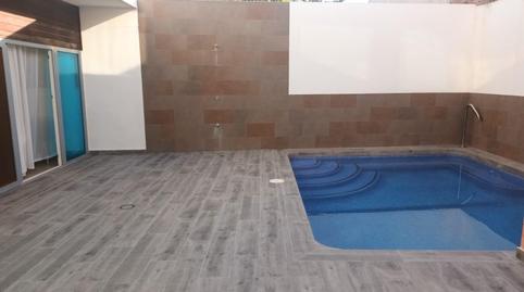 Photo 4 of Apartment for sale in Calle Castillo Monzon-bo Peral, Barrio de Peral - San Félix, Murcia