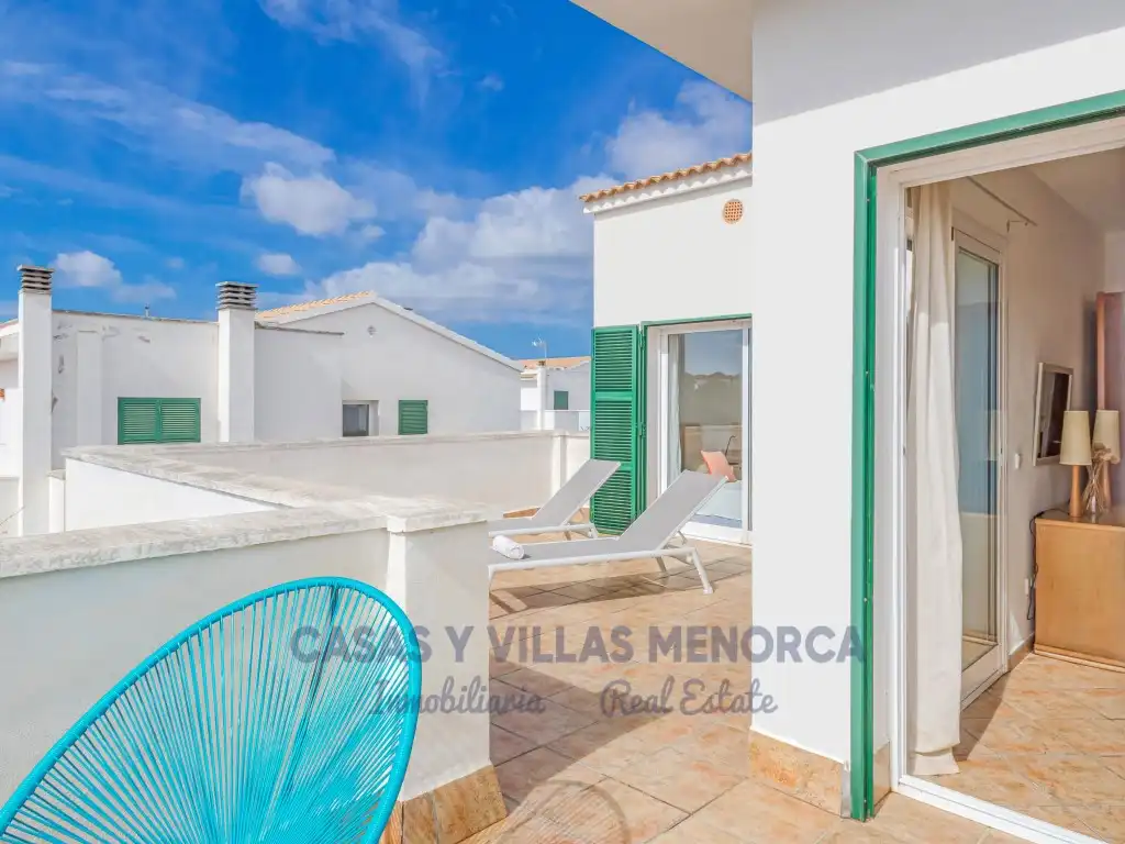 Casa in vendita a Na Macaret, imagen 34