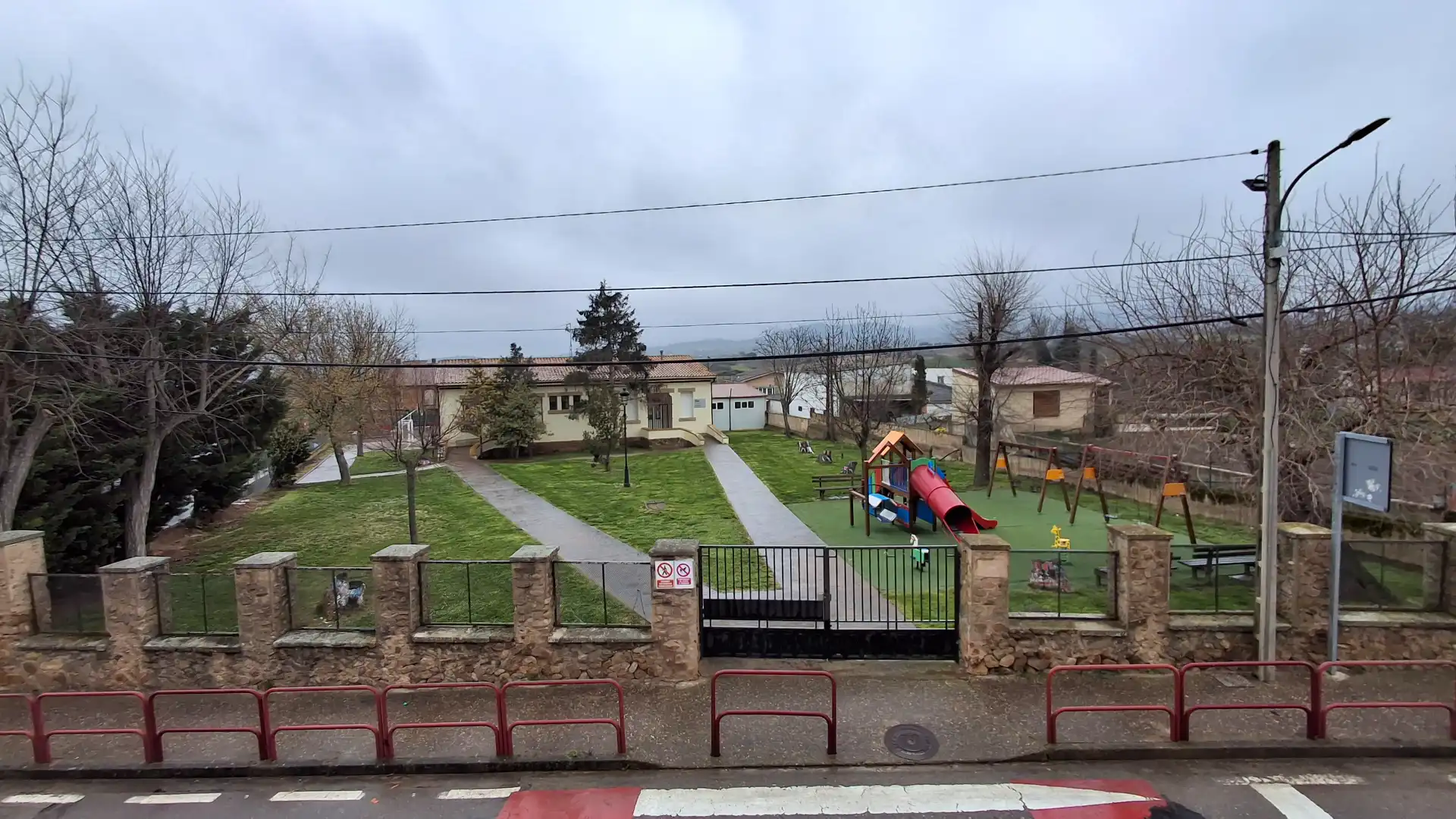 Casa in vendita a La Rioja-259, imagen 4