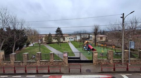 Bonita casa en Venta en CORERA, oportunidad de mercado, CASA de 132m2 de 3 plantas consta de salón,  merendero con chimenea, 7 hab, Bild 4