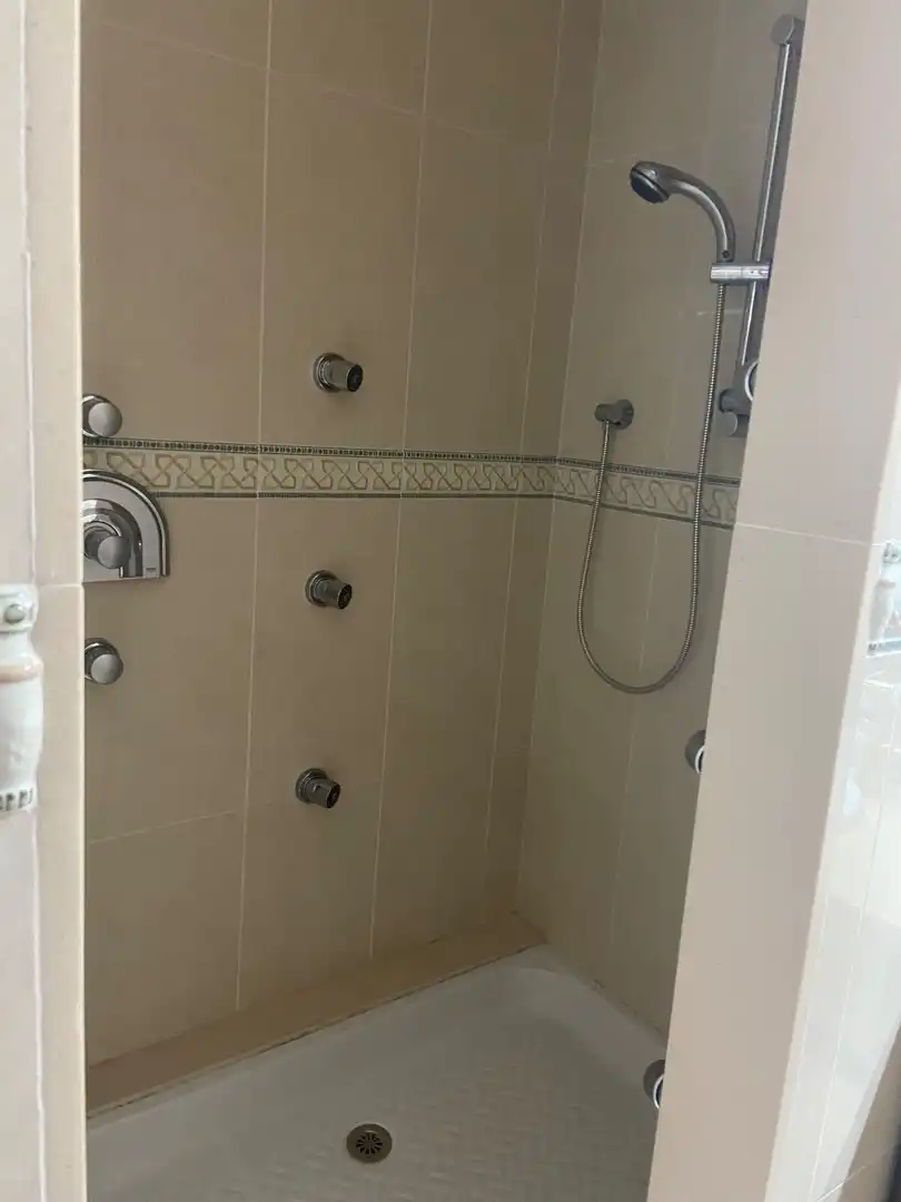 Mixed residential for sale in Lalín, imagen 46