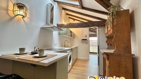 Photo 5 of Flat to rent in Centro, Laredo