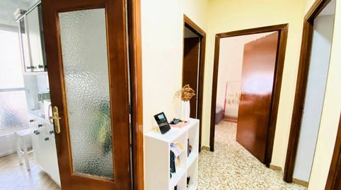 Photo 5 of Flat for sale in Calle Lillo, La Reconquista, Toledo Capital