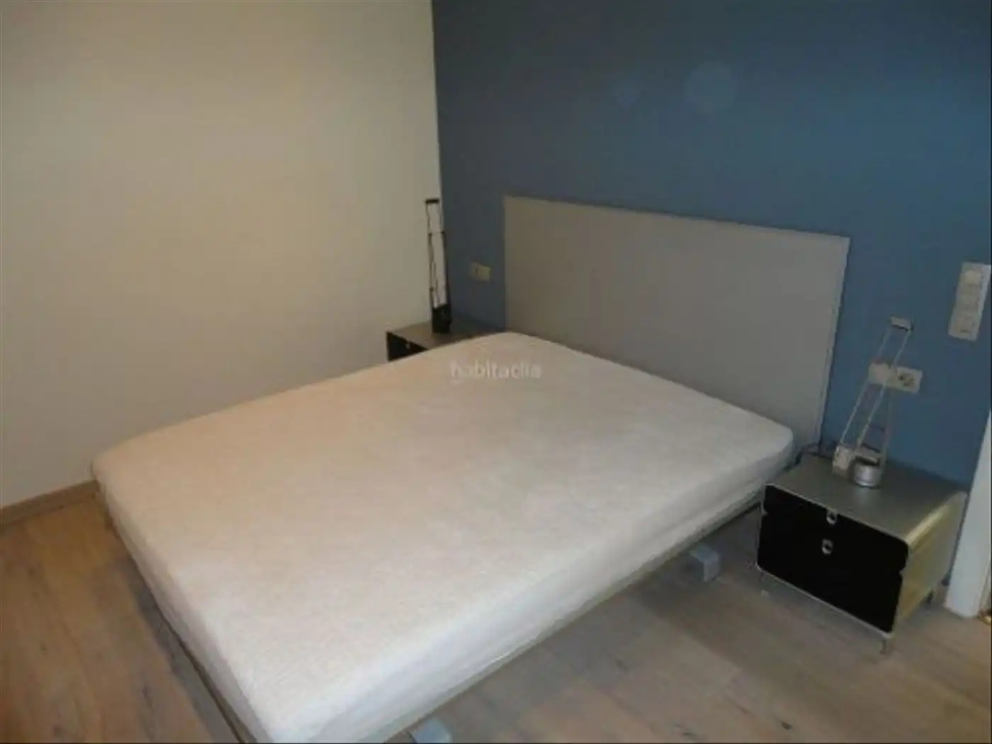 Casa en venda a Poble Nou - Olivar Gran, imagen 16