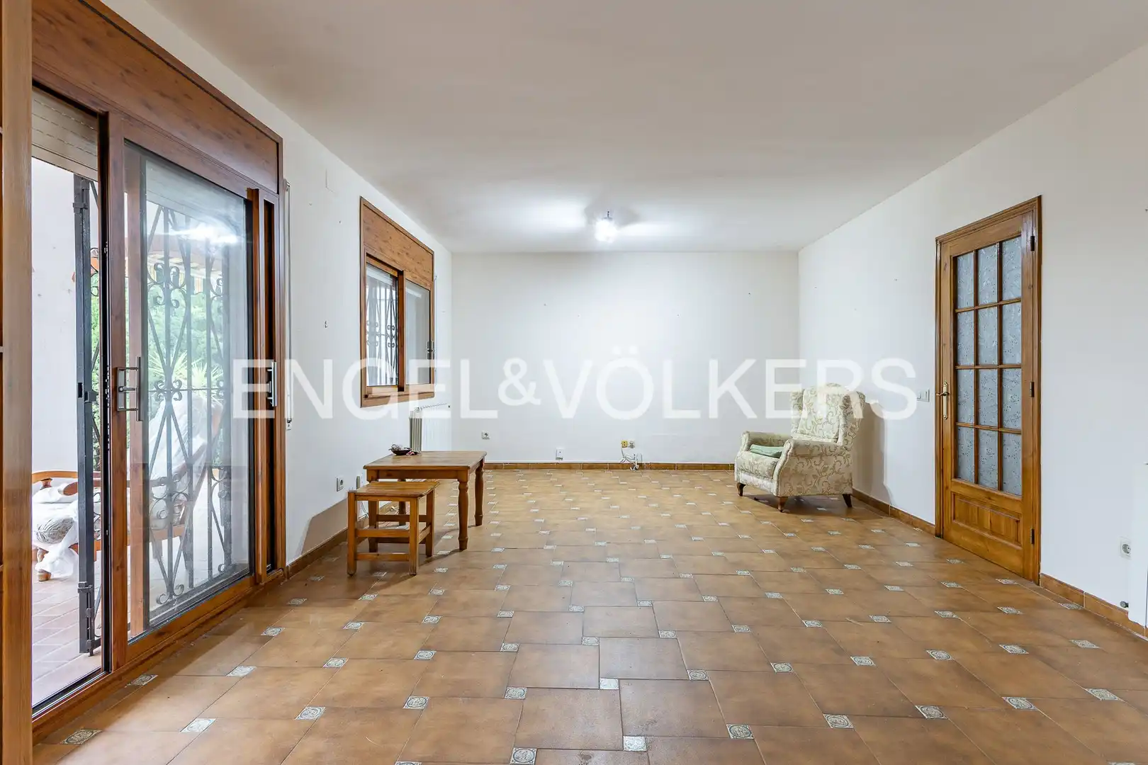Maison avec terrasse à vendre à Mas Mora - Sant Daniel, imagen 10