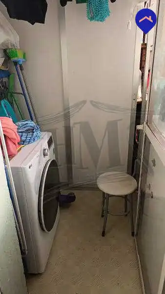 Habitación de Piso en venta en Madrid con Aire acondicionado, Calefacción y Horno