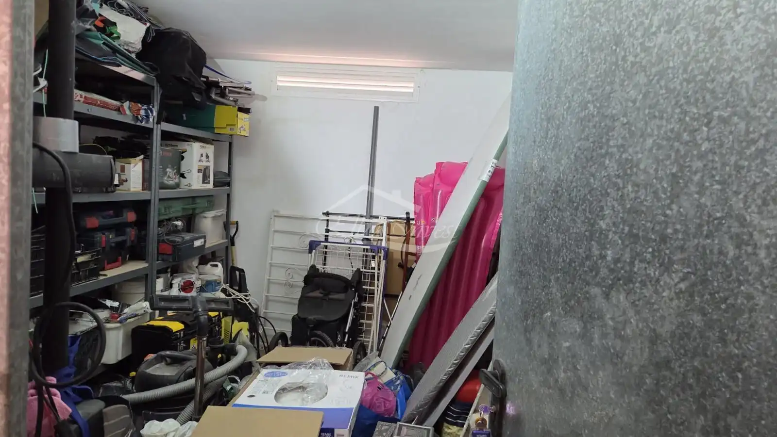 Garage for sale in Adeje