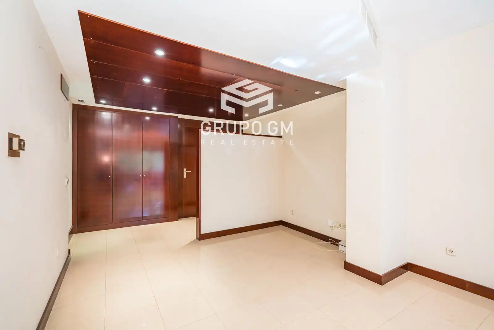 Flat with lift for sale in Nuñez de Balboa, imagen 8