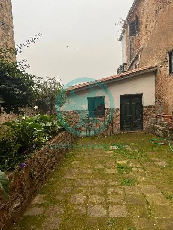 Casa en venta en Casco Antiguo, imagen 19