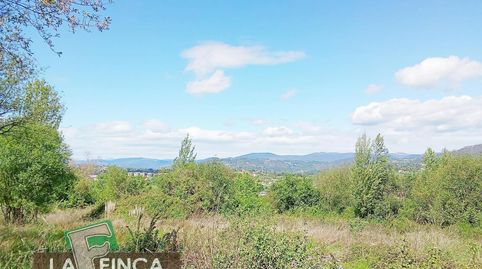 Foto 3 de Residencial en venta en Urb. el Trigal, San Claudio - Trubia - Las Caldas, Oviedo