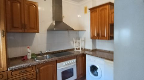 Foto 4 de Piso en venta en Calle Zarza, 32, Casco Histórico - Zona Alta, El Puerto de Santa María
