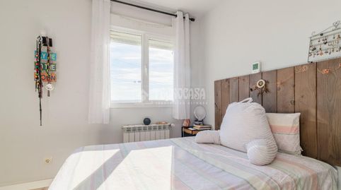 Foto 3 de Piso en venta en Las Castañeras - Bulevar, Arroyomolinos (Madrid)