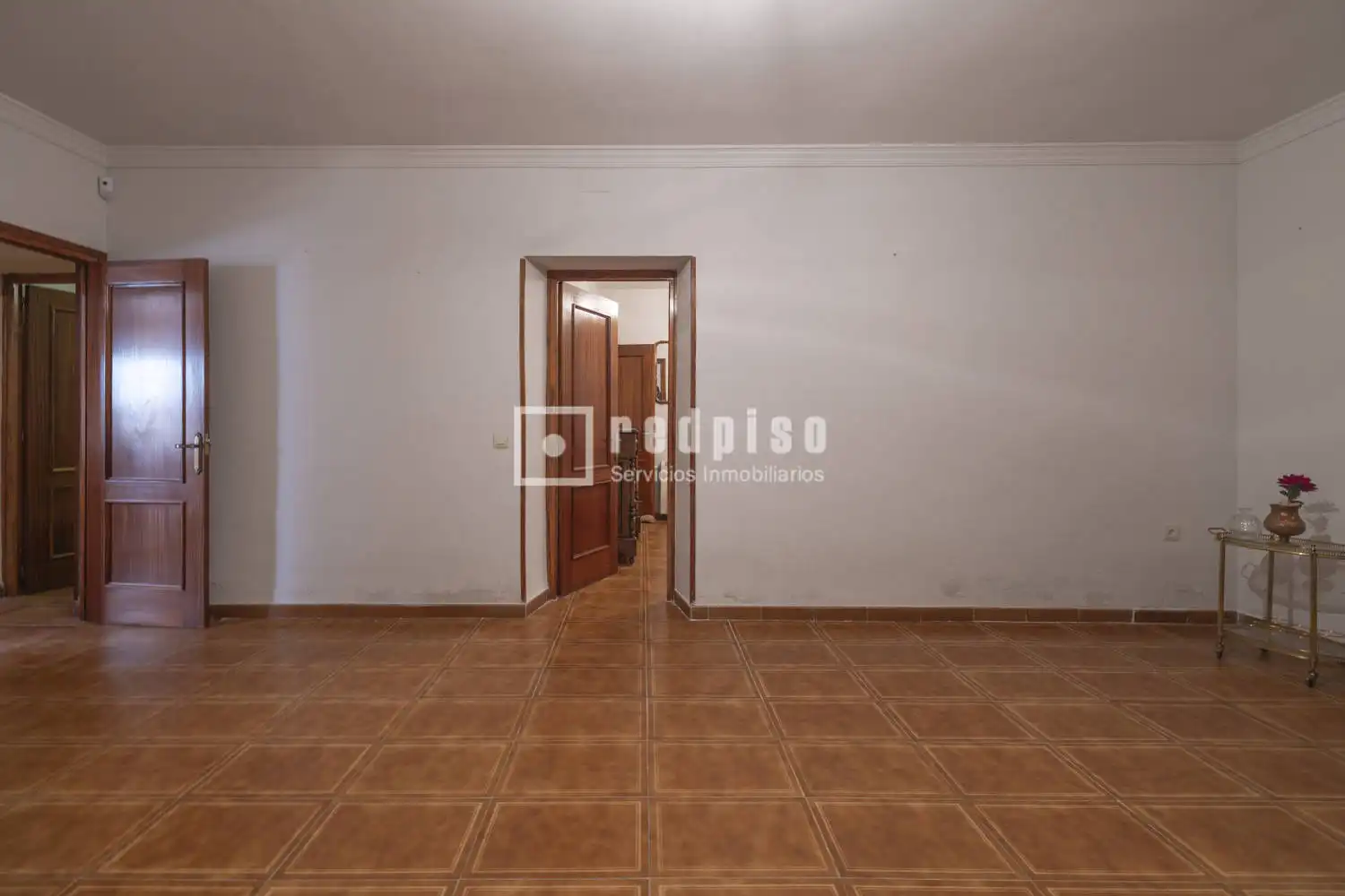 Casa o chalet en venta en Noblejas con Calefacción, Jardín privado y Trastero