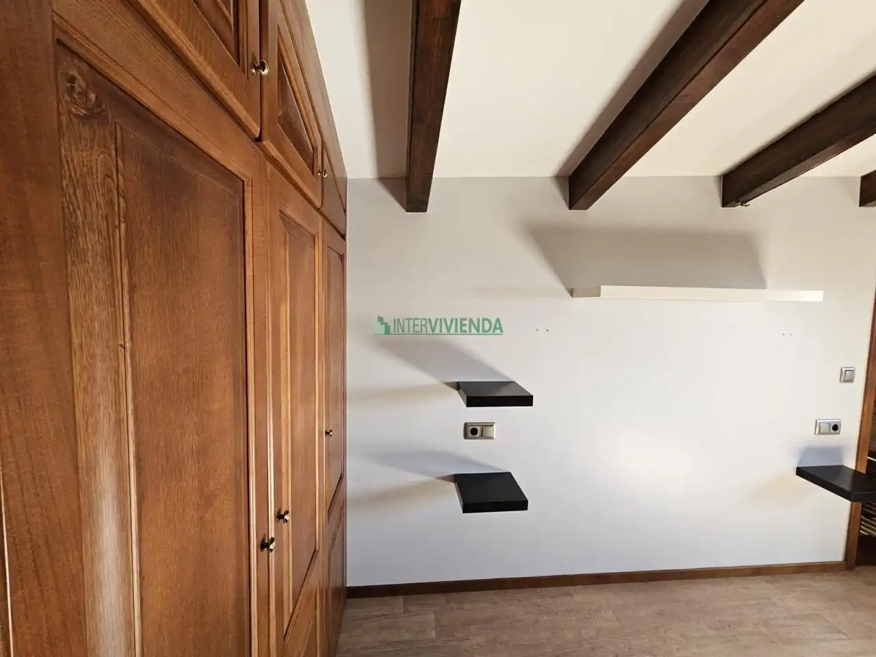 Casa amb terrassa en venda a As Neves, imagen 84