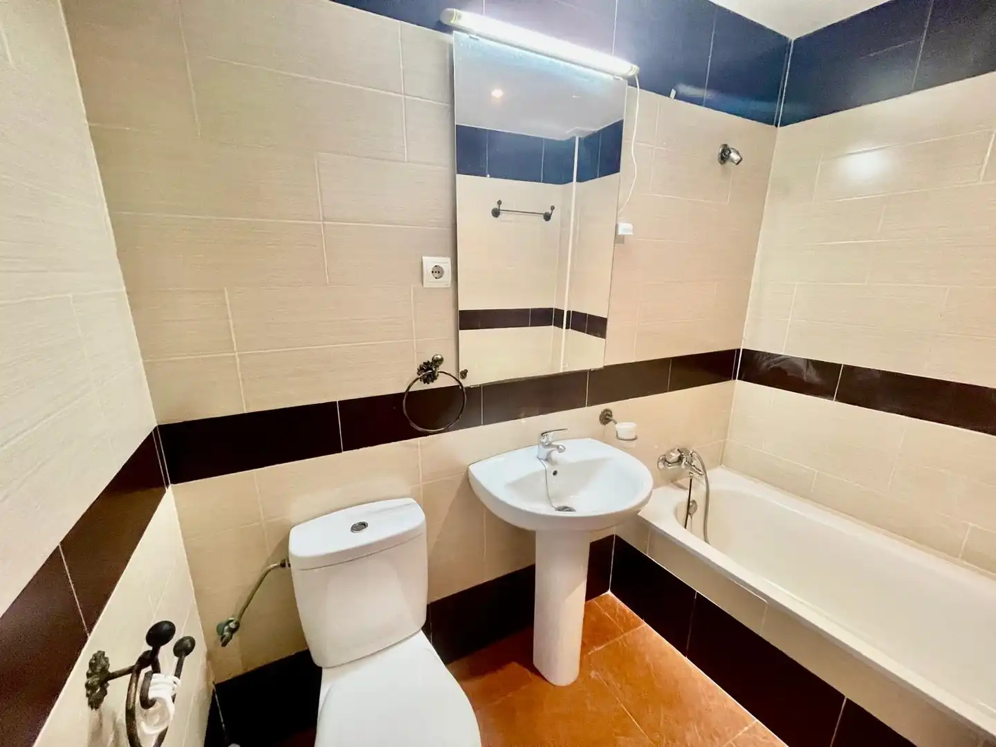 Adosado en venta en calle Bécquer, imagen 22
