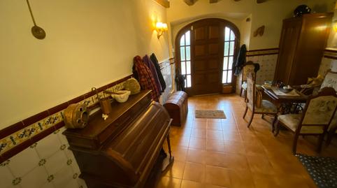 Foto 3 de Casa adosada en venda a Capellades, Barcelona