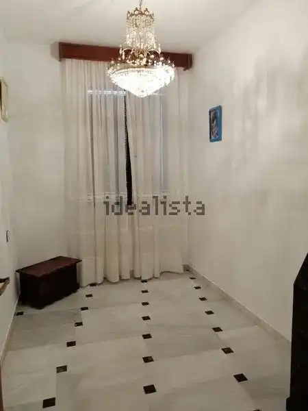 Habitación de Piso en venta en Moriles con Terraza