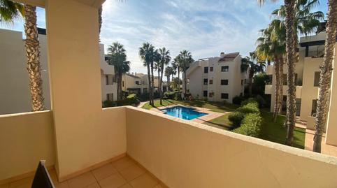 Photo 4 of Apartment for sale in Avenida del Golf, 30, Roda, San Javier