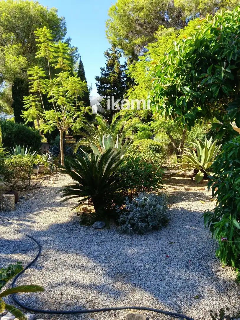 Villa avec piscine à vendre à Montgó - Ermita, imagen 32