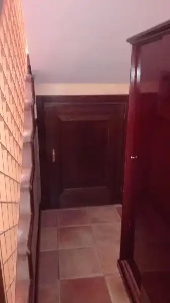 Villa mit Pool zur Miete in Valencina de la Concepción, imagen 42