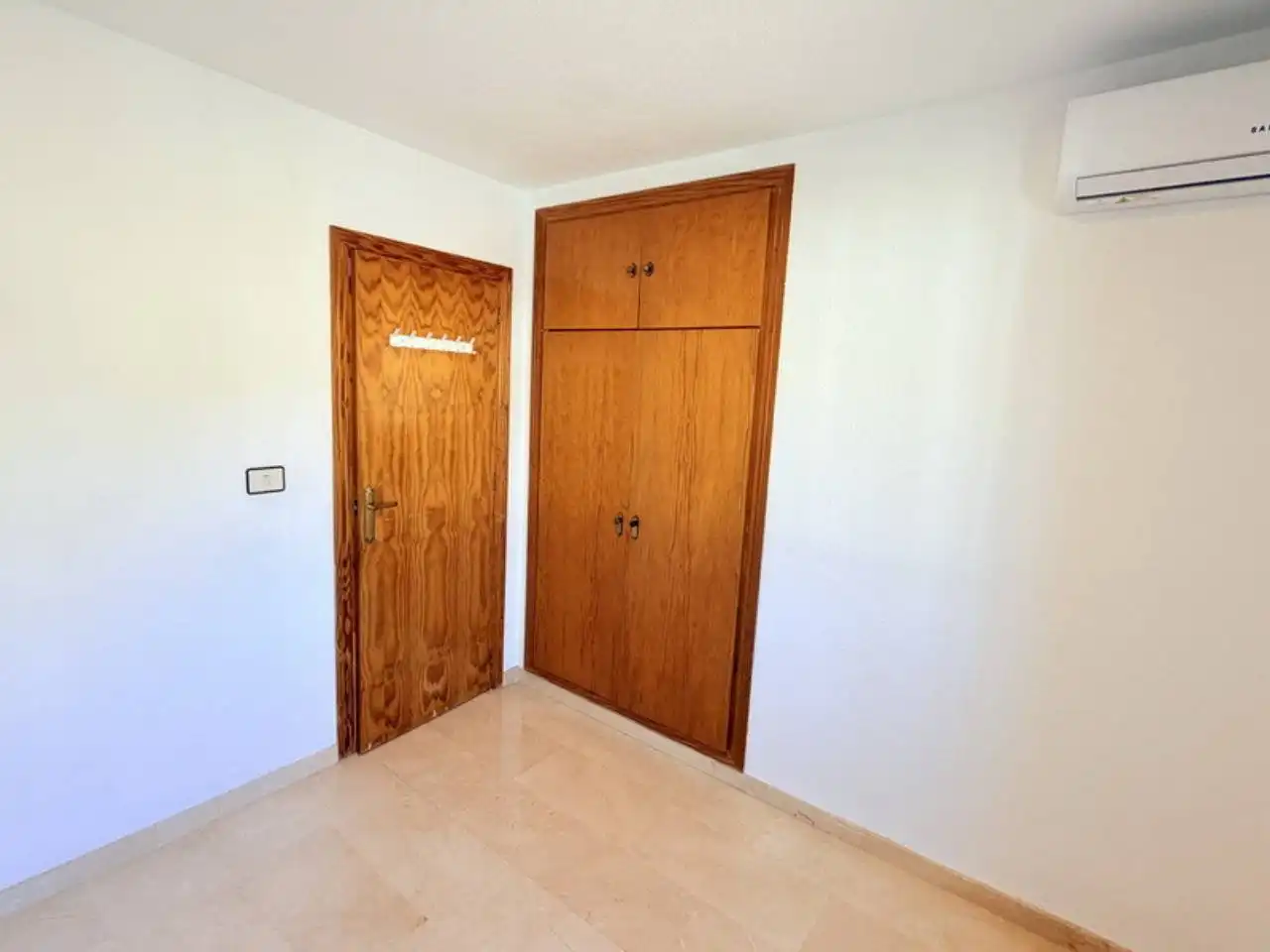 Mini appartamento con piscina in affitto a Calle Tesorillo 11, imagen 13