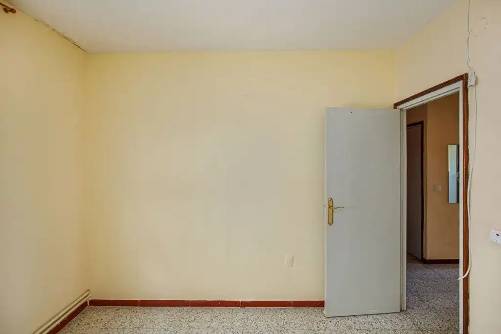 Dormitori de Dúplex en venda en Alcanar