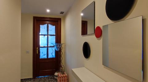 Foto 3 de Pis en venda a Carrer Mestre Bartomeu Raurell, Gelida, Barcelona