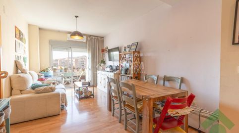 Foto 3 de Piso en venta en Barrio de Zaidín, Granada Capital