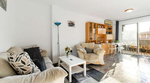 Foto 3 de Àtic en venda a Lo Pagán, Murcia