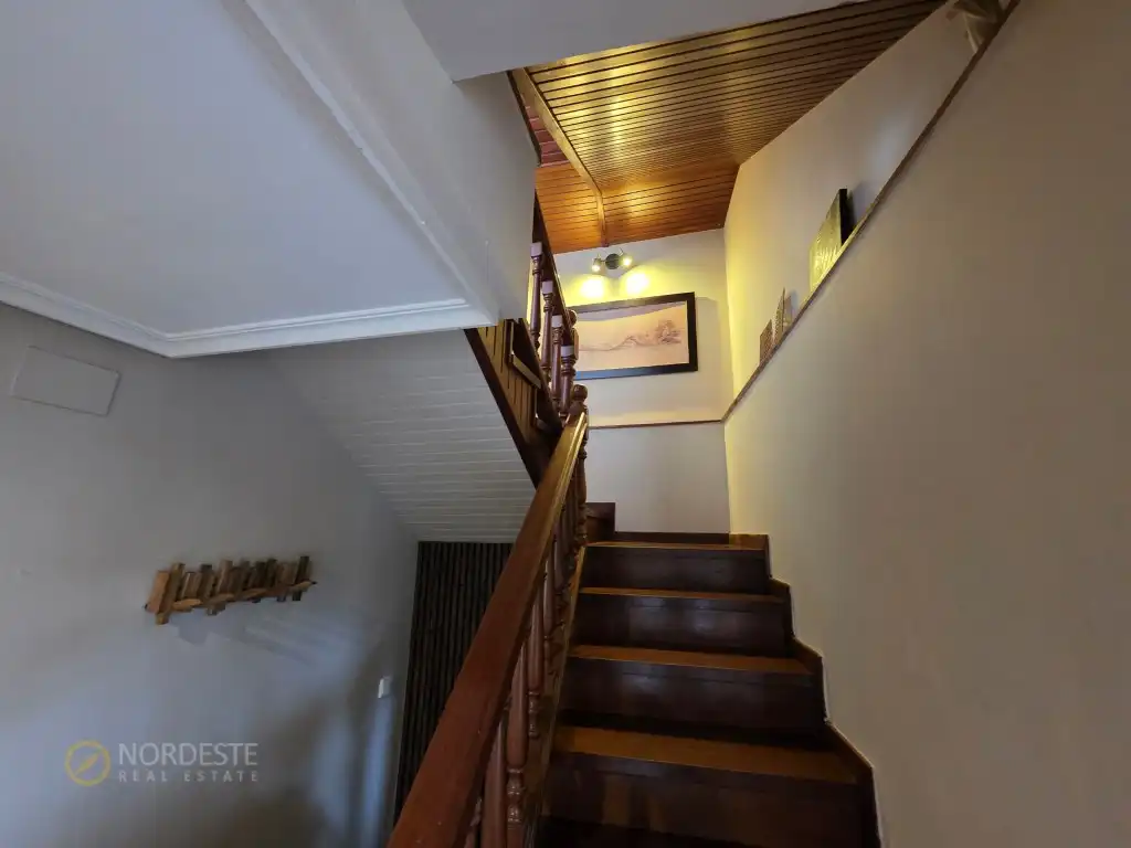 Casa o chalet en venta en Siero