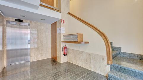 Photo 3 of Office for sale in Calle Paulino Caballero  23. Pamplona-iruña, 2º Ensanche, Navarra